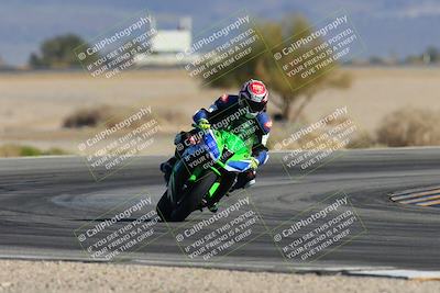 media/Feb-04-2024-SoCal Trackdays (Sun) [[91d6515b1d]]/9-Turn 15 (130pm)/